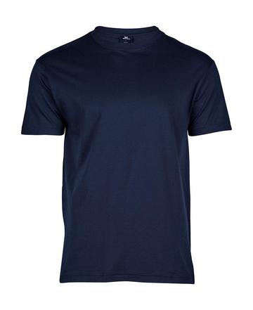 Unisex Sweatshirt - 200 - Navy