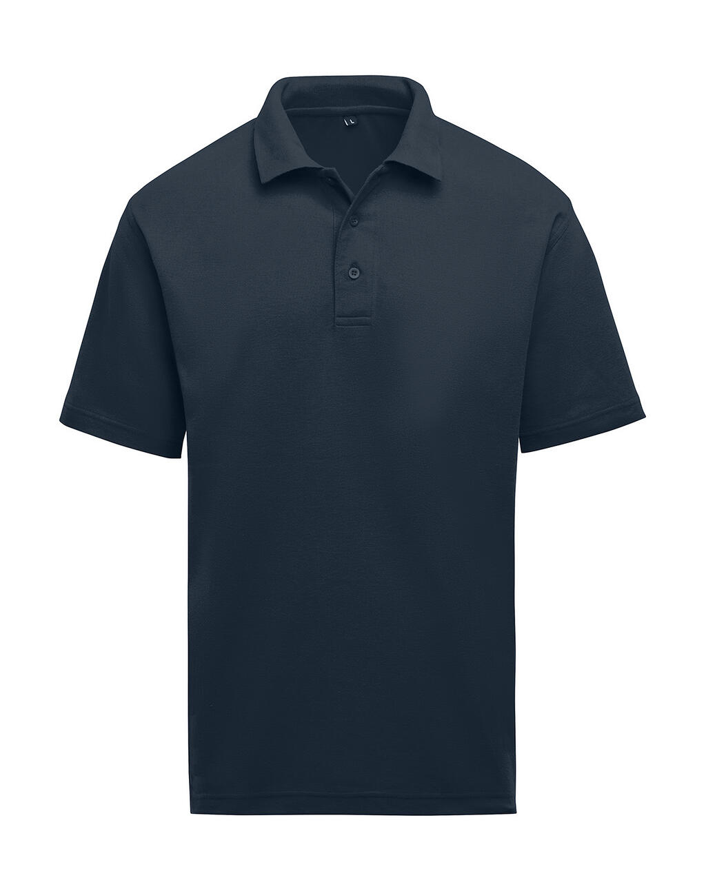 Polo Unisex - 200 - Dark Navy