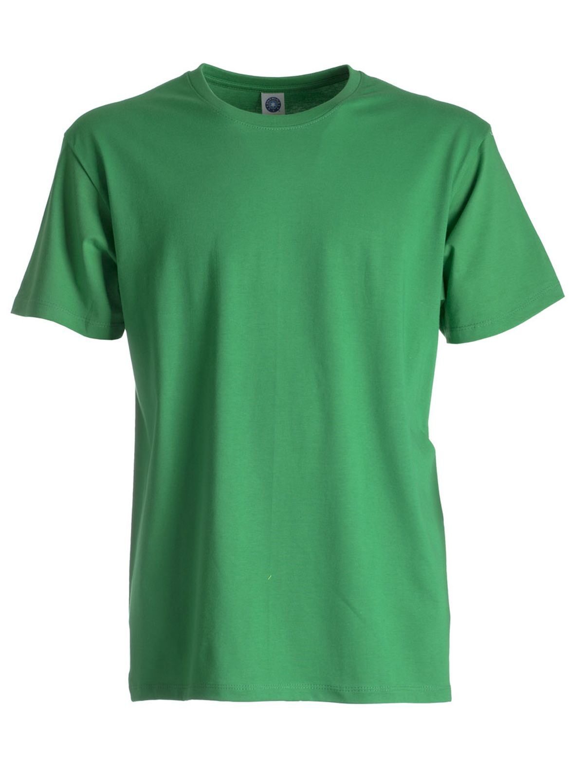 T-shirt de détail - 50 - Kelly Green