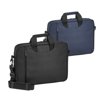 Garbi Laptoptasche bis 15,6 Zoll aus 600D Polyester 92197