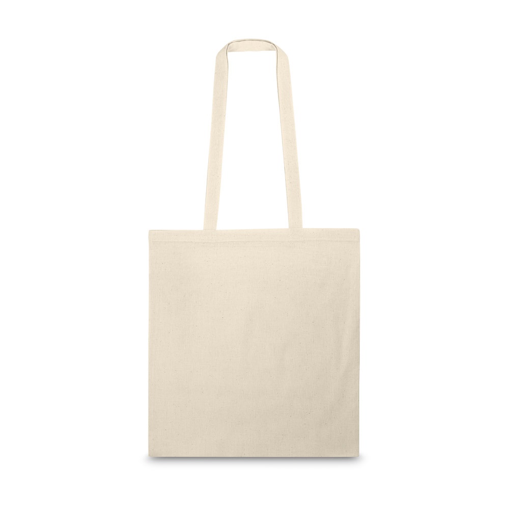 REGENT. Borsa in cotone 100% (100 g/m²)
