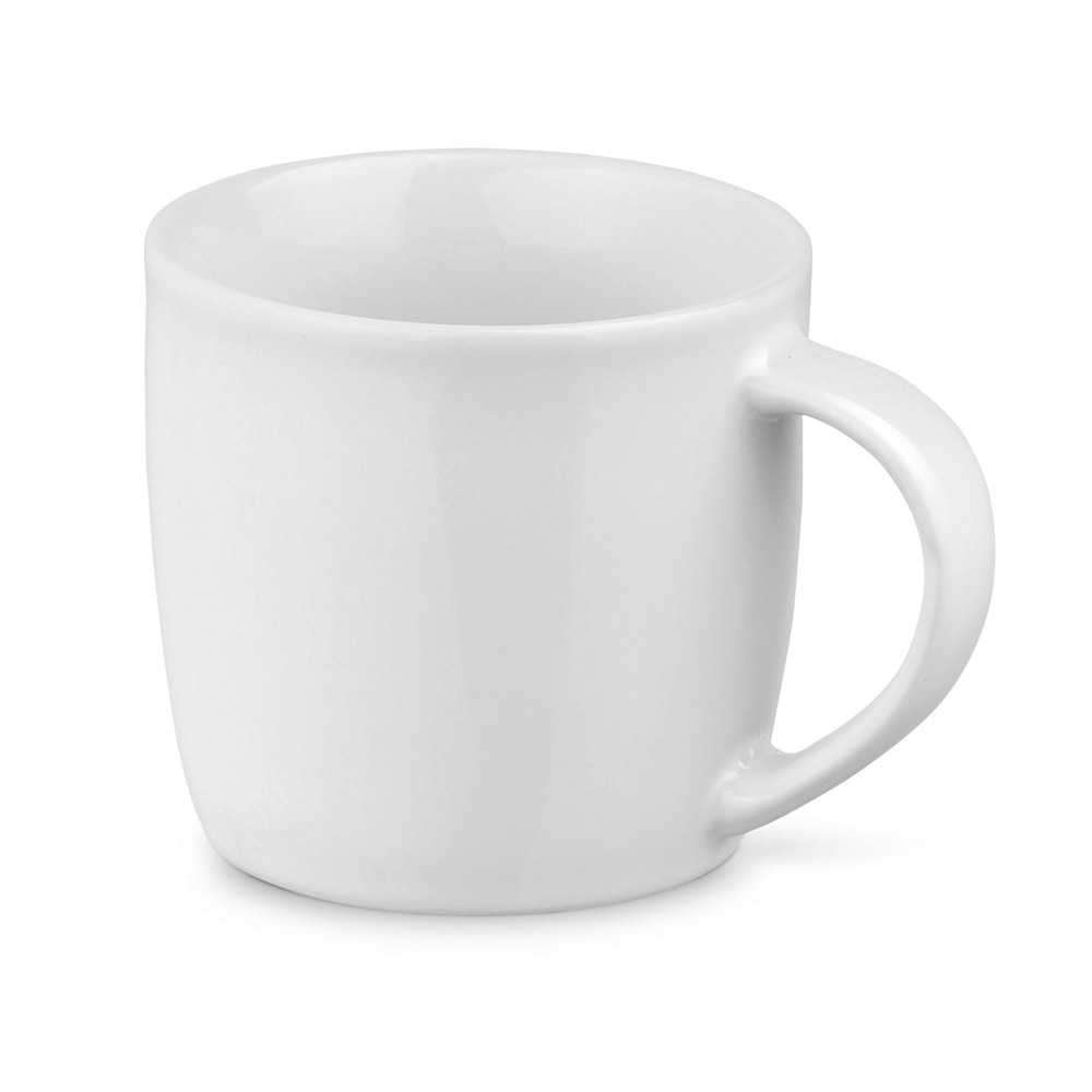 AVOINE. 370 ml Keramikbecher