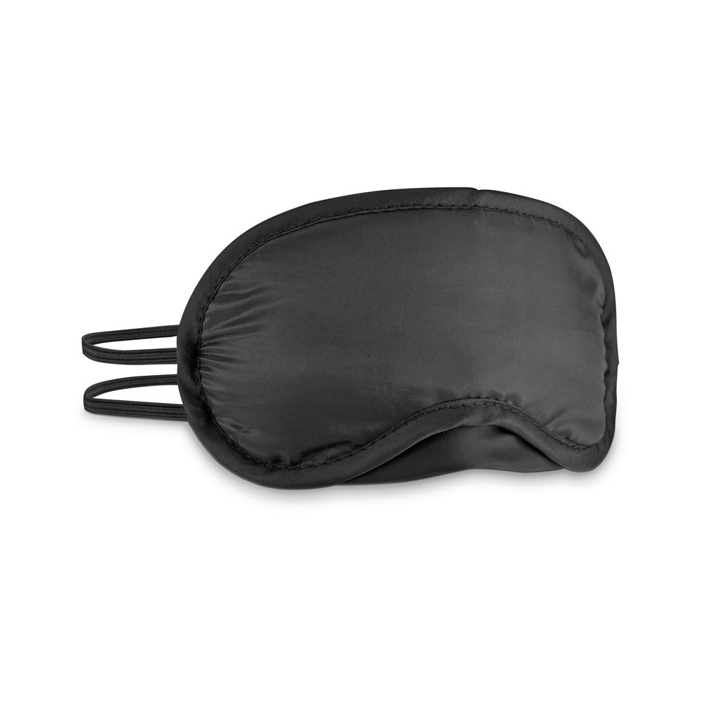 DOZY. 190T Schlafmaske