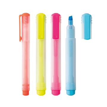 MEMORY FLASH. CARIOCA® Textmarker