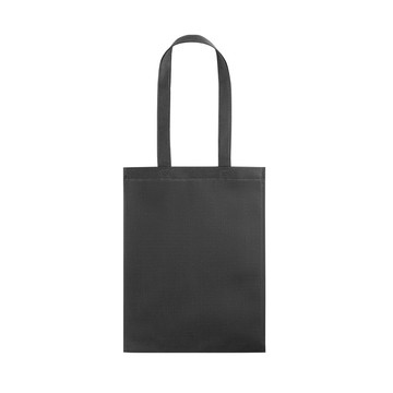 MACY. Sac (80 g/m²) - 103 - Noir