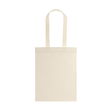 MACY. Sac (80 g/m²) - 131 - Beige