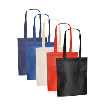 MACY. Sac (80 g/m²)