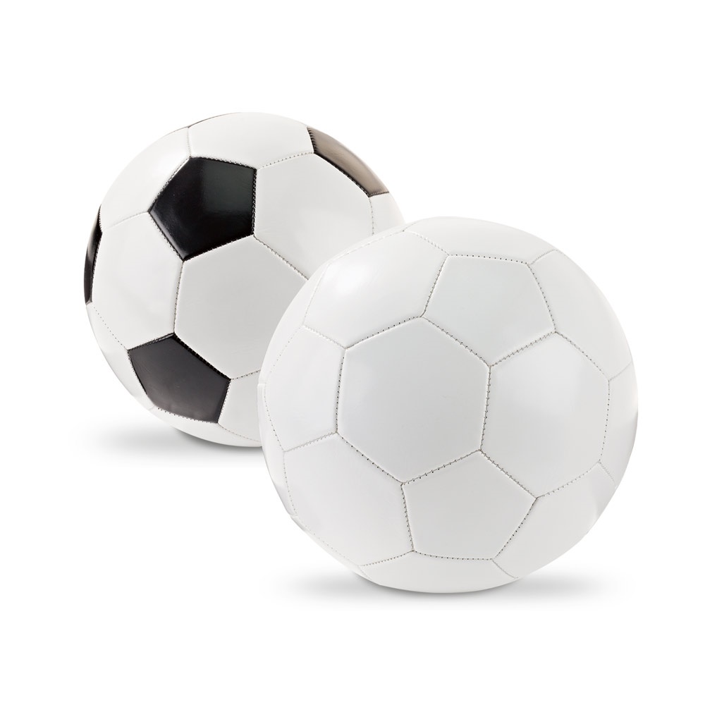 BRYCE. PVC-Fußball