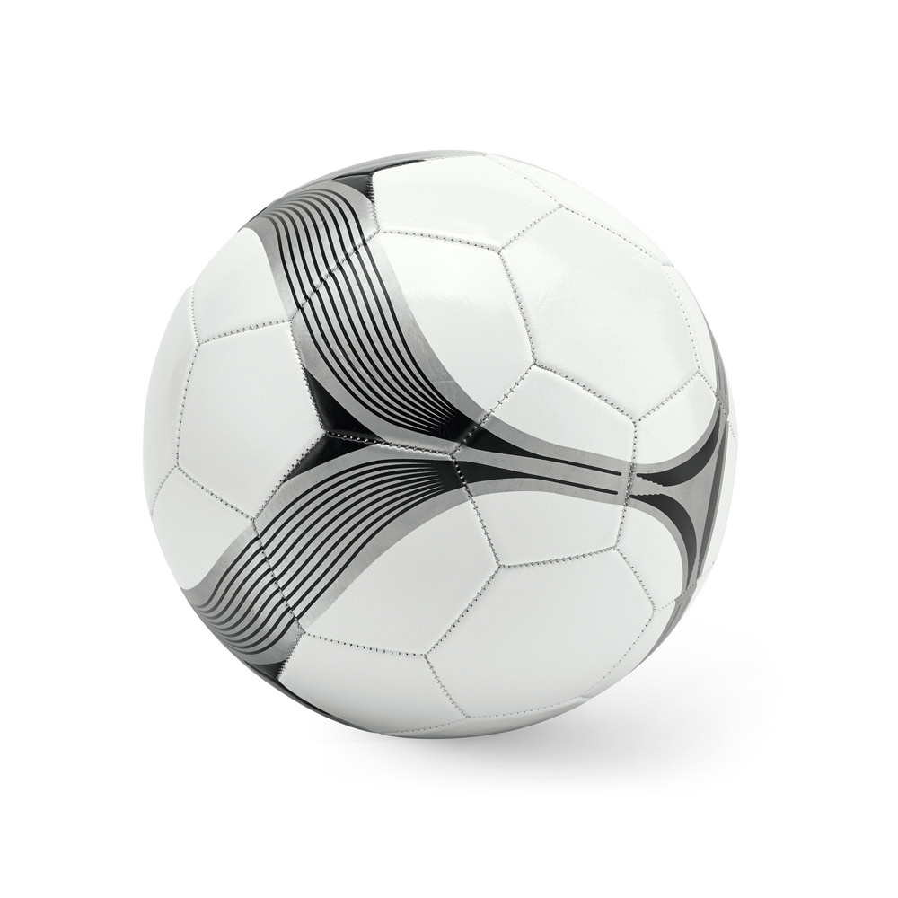 WALKER. PVC-Fußball