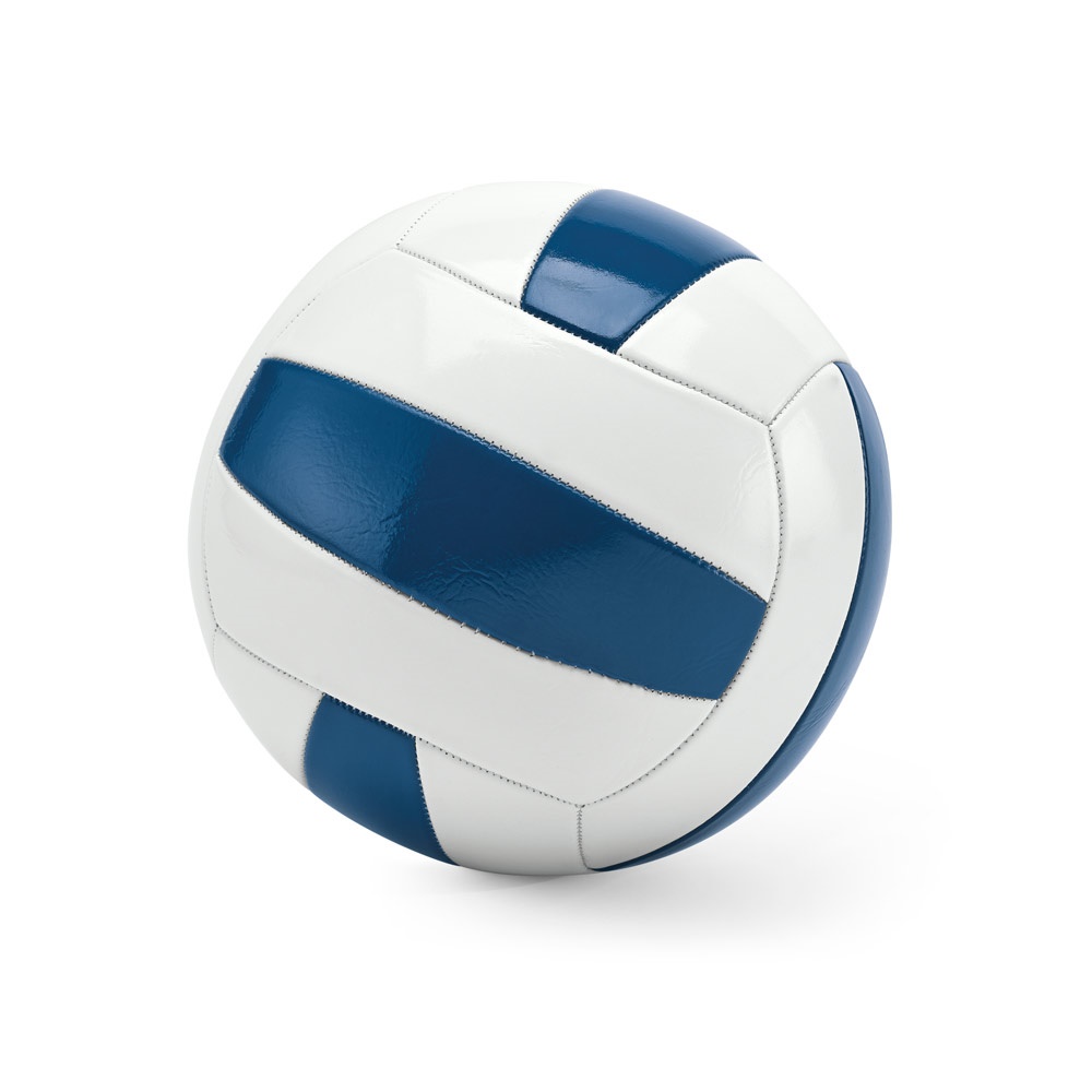 NANGA. PVC-Volleyball