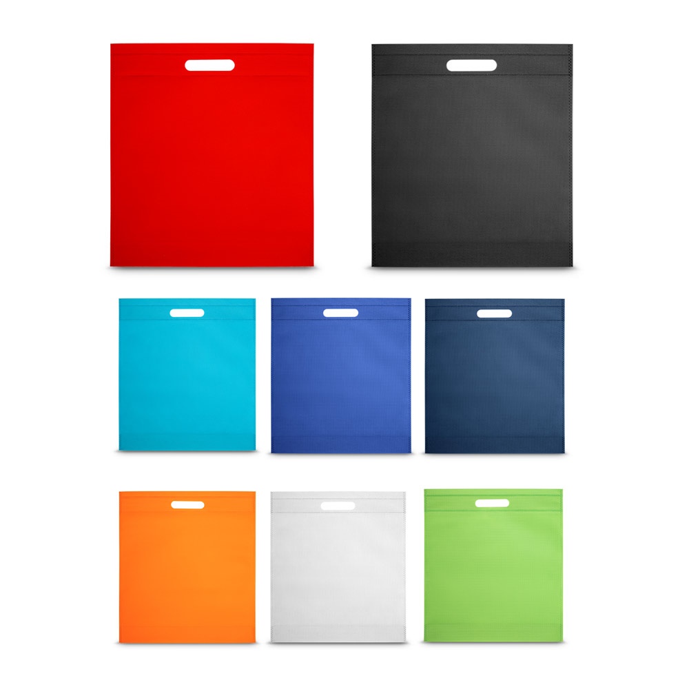 STRATFORD. Borsa in TNT (80 g/m²)