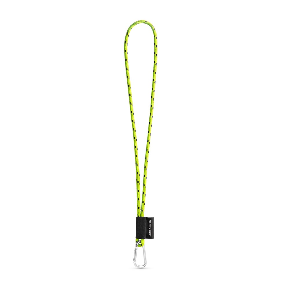 Lanière NAUTIC Long Set II. Modèles standards