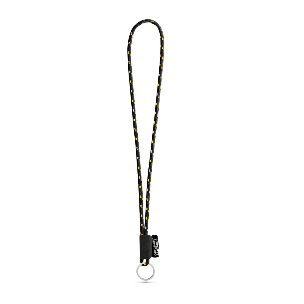 Lanière NAUTIC Long Set I. Modèles standards