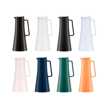 BITRO THERMAL. Thermos 1,1 L