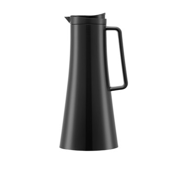BITRO THERMAL. Thermos 1,1 L - 103 - Noir