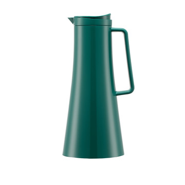 BITRO THERMAL. Thermos 1,1 L - 129 - Vert foncé