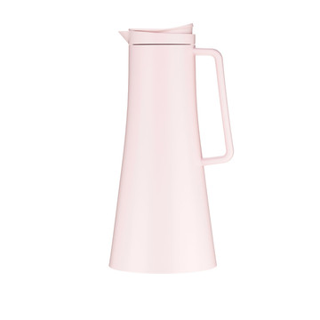 BITRO THERMAL. Thermos 1,1 L - 152 - Rose pastel