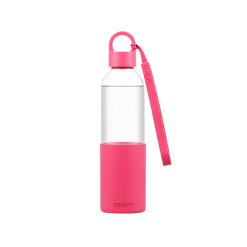 BELIOR. Tritan-Flasche - 102 - Rose