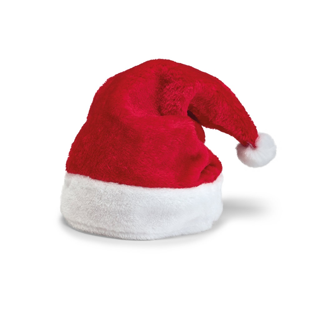 LOFOTEN. Chapeau de Noël