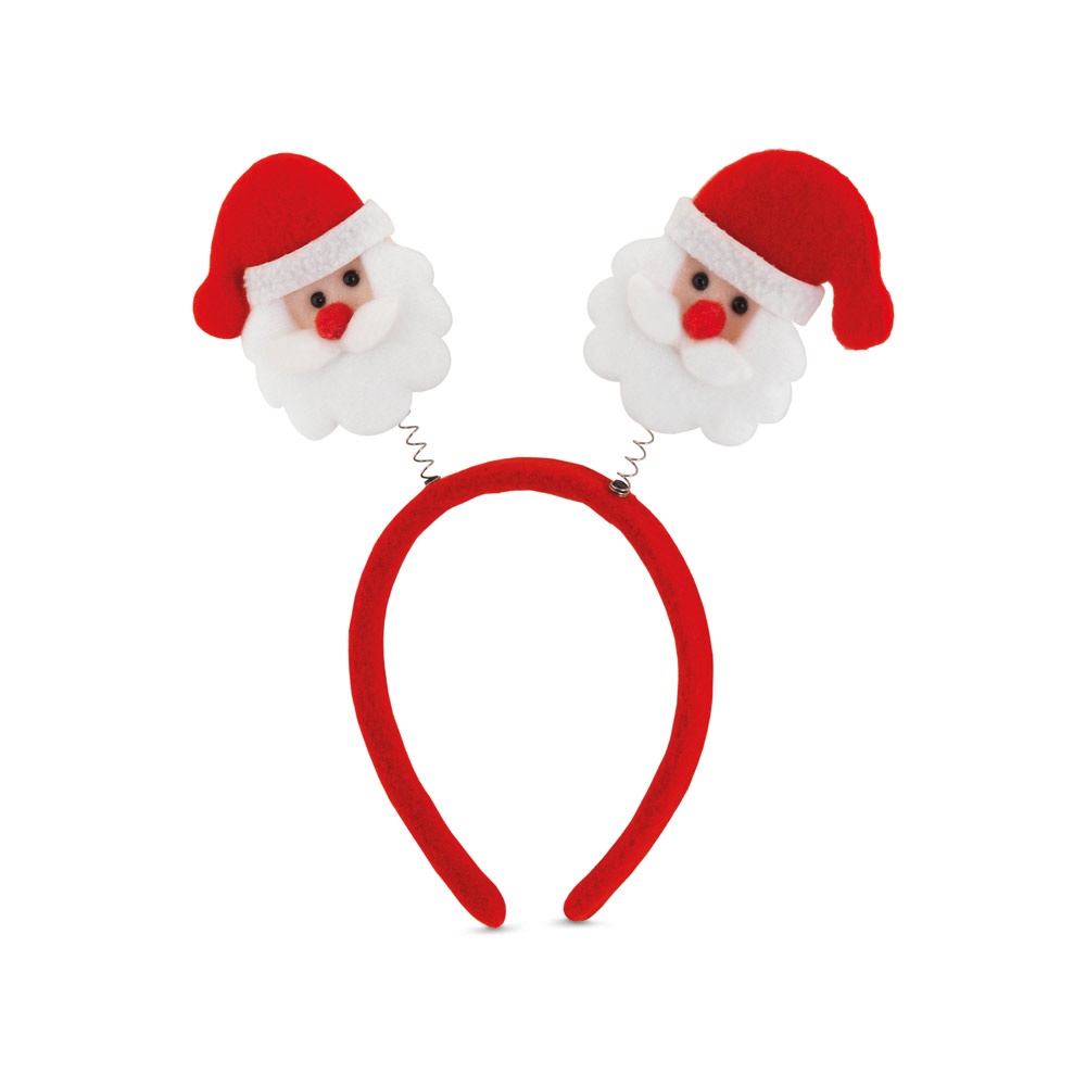 ZWIESEL. Ornement de Noël