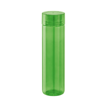 ROZIER. Gourde de sport 790 ml - 119 - Vert clair