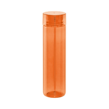 ROZIER. Gourde de sport 790 ml - 128 - Orange