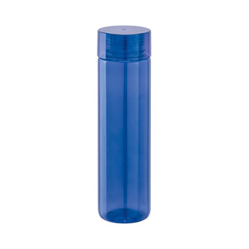 ROZIER. Gourde de sport 790 ml - 114 - Bleu royal