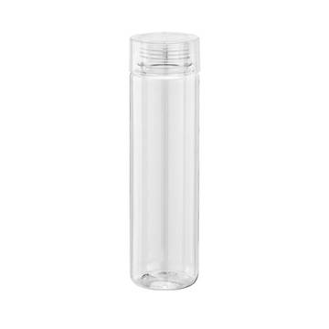 ROZIER. Gourde de sport 790 ml - 110 - Transparent