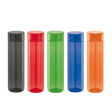ROZIER. Gourde de sport 790 ml