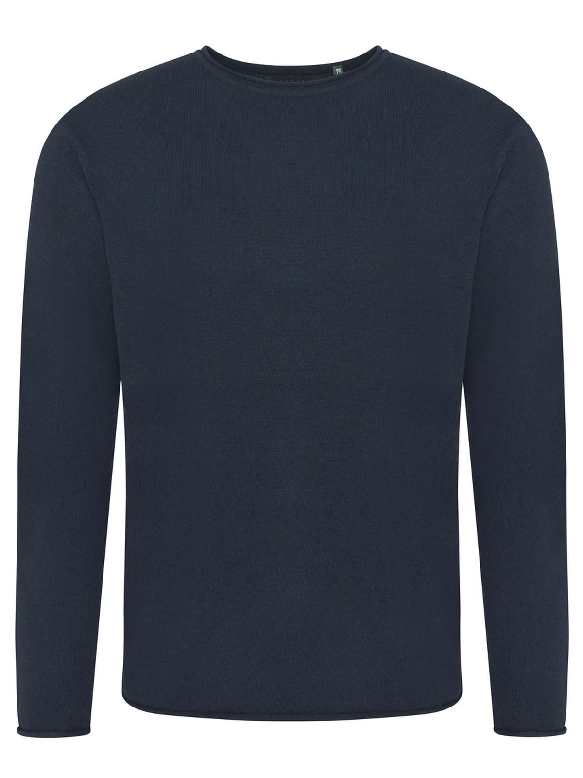 Arenal Nachhaltiger Pullover - NAV - NAV – Marine