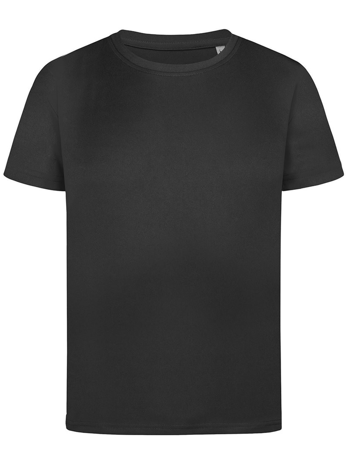 Sports-T Enfants - BLO - Opale noire