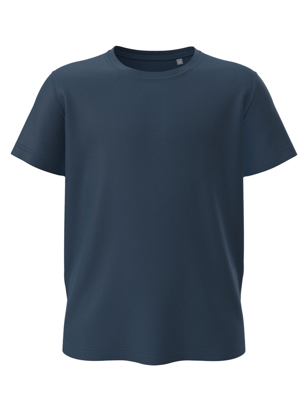 Sports-T Enfants - NAV - Bleu marine