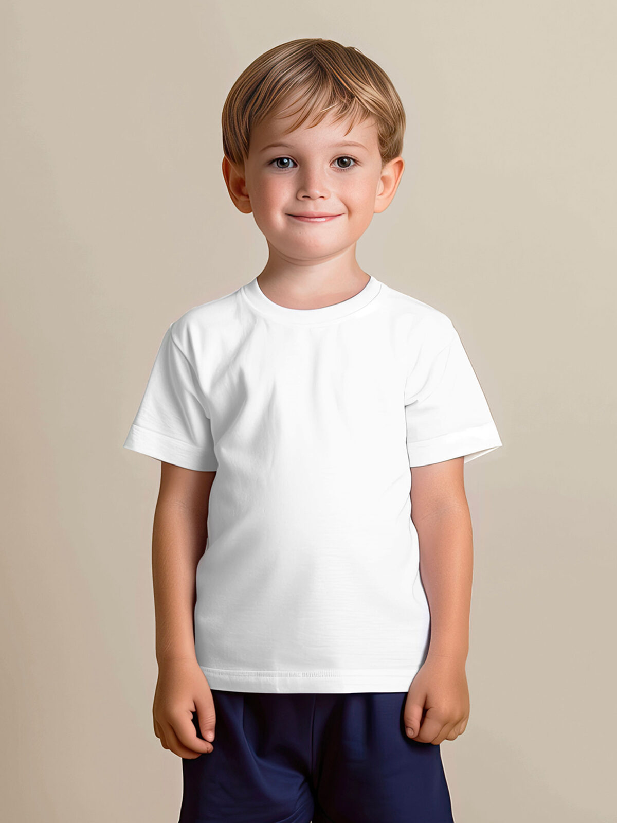 Sports-T Enfants