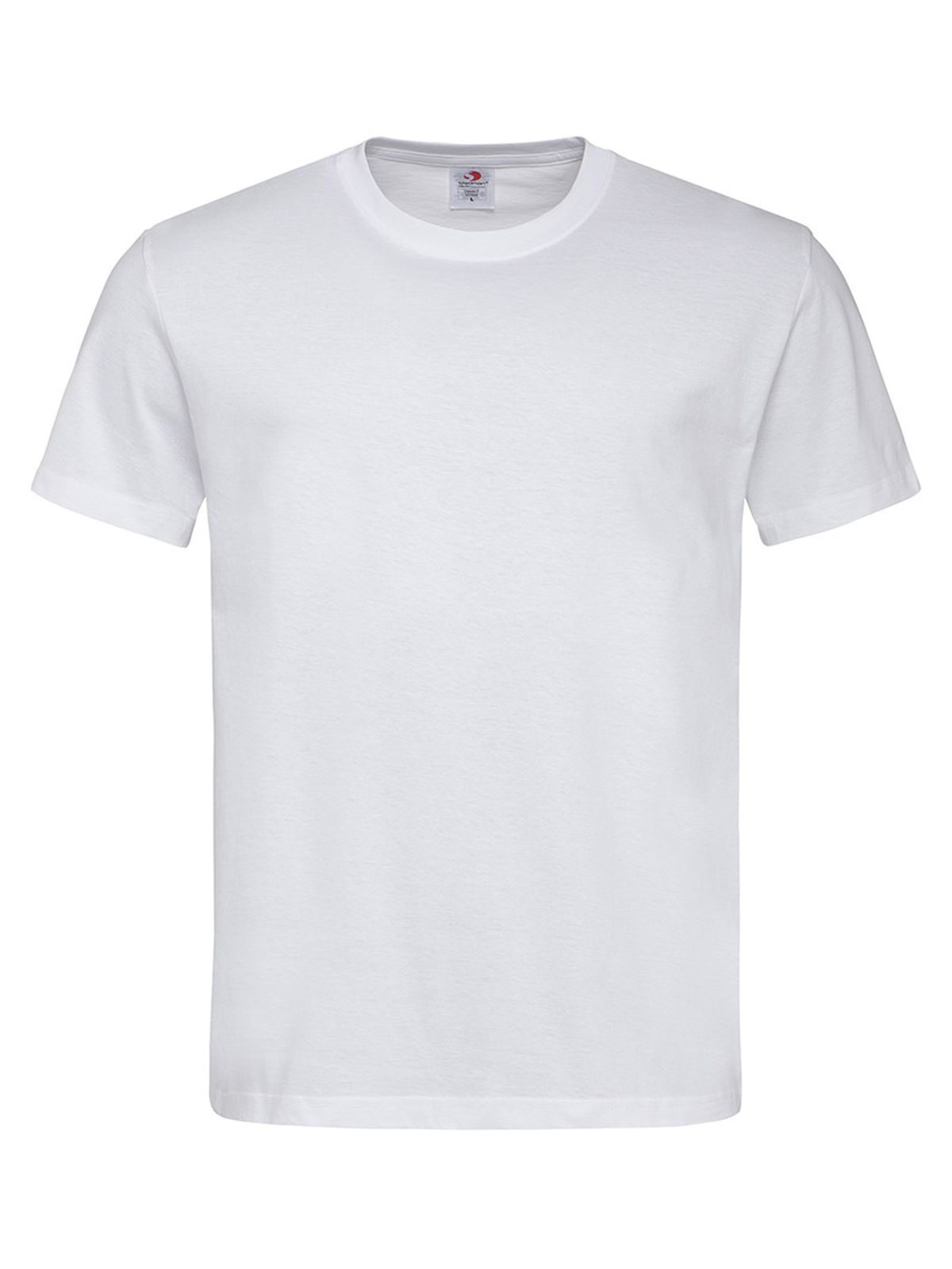Classique - WHI - Blanc