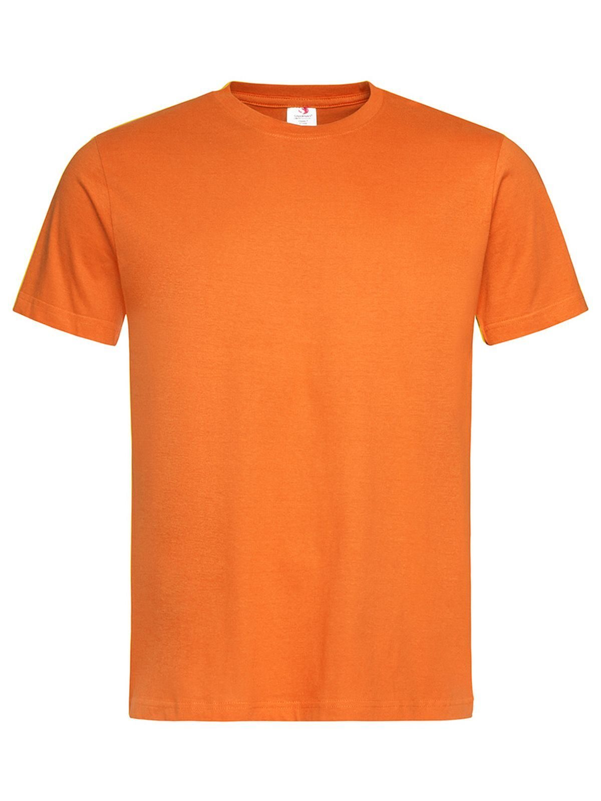 Classique - ORA - Orange