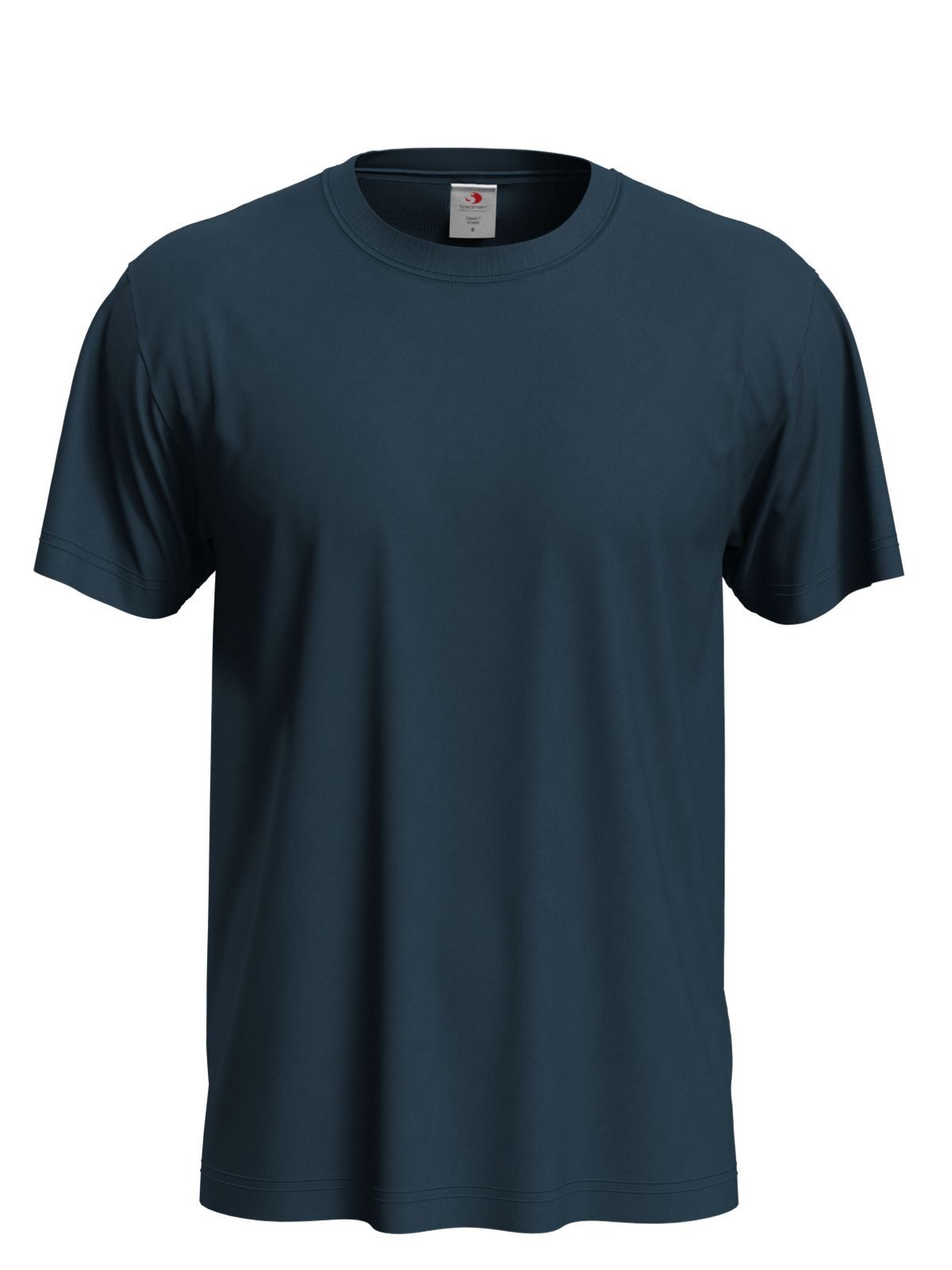 Classique - MAB - Bleu marine