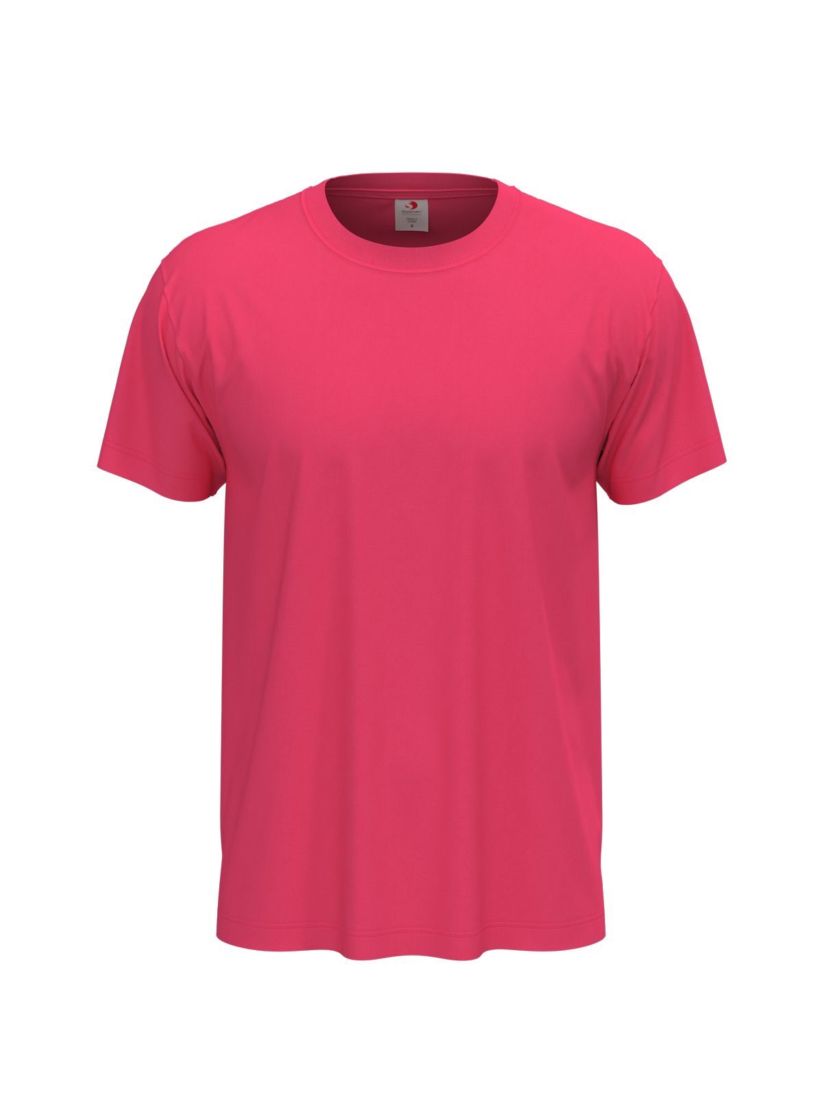 Classique - SPK - Rose doux