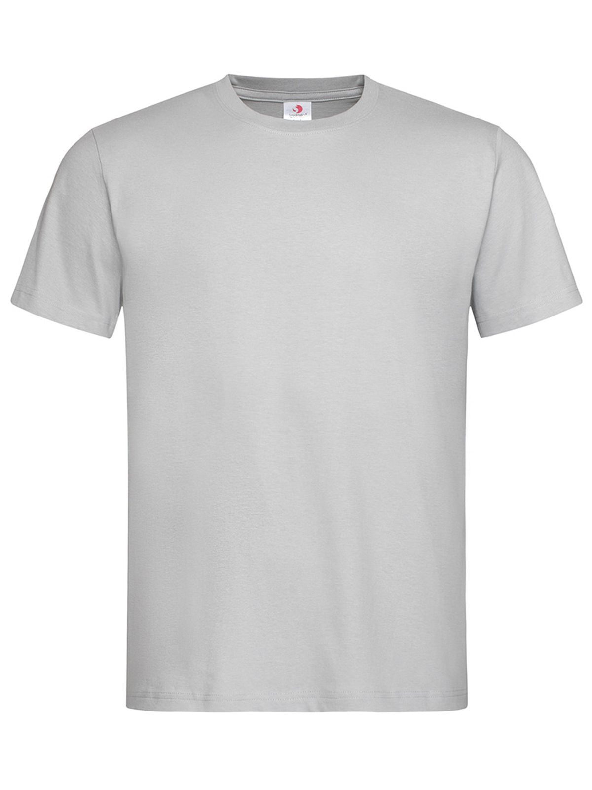 Classique - SGY - Gris doux