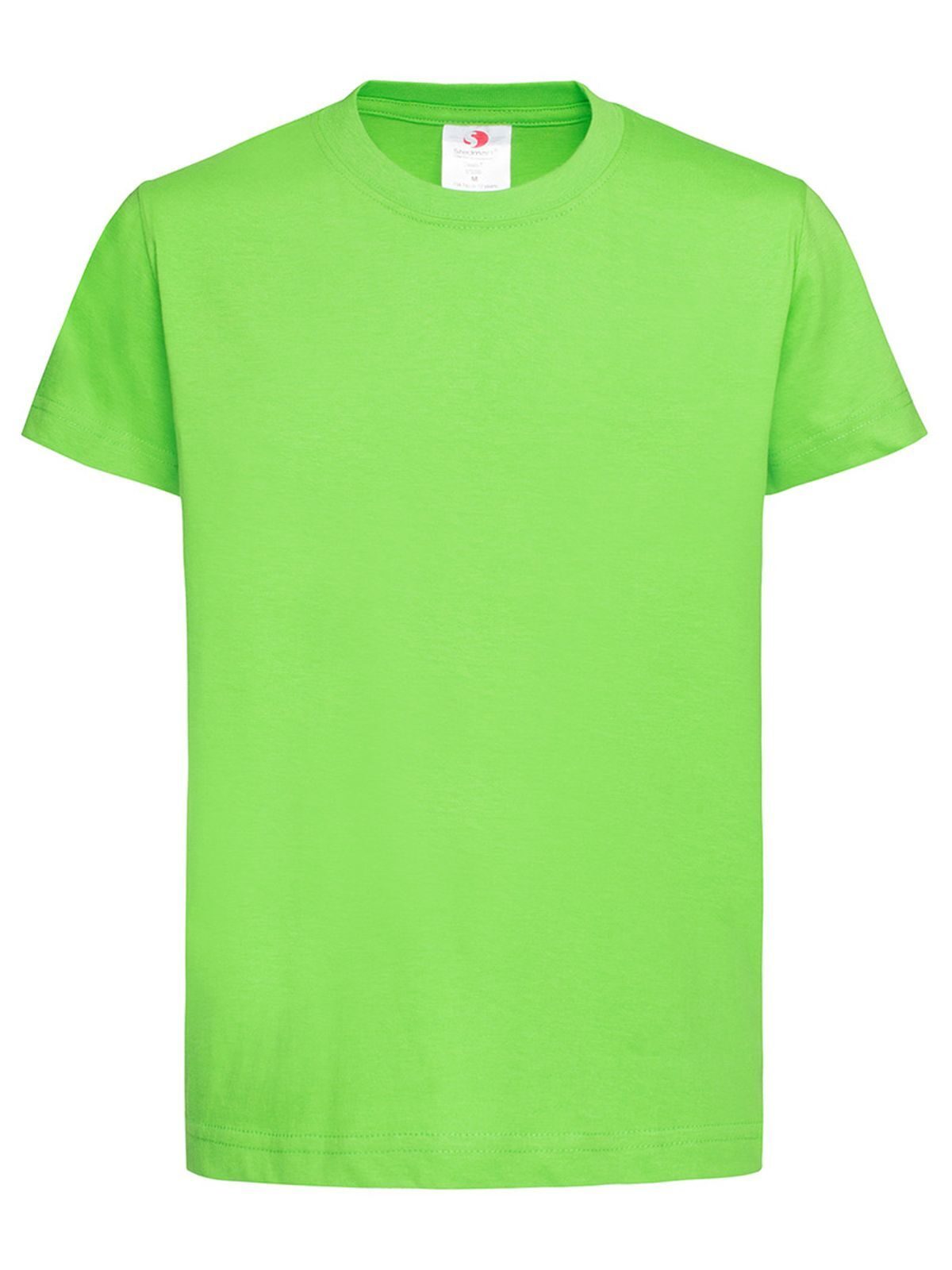 Kids´ Classic-T - KIW - Kiwi