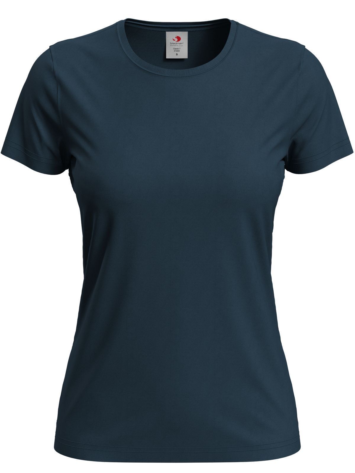 Classique - MAB - Bleu marine