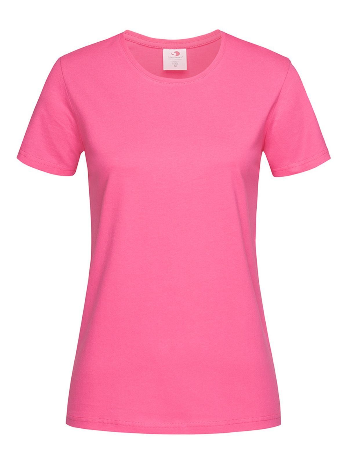 Classique - SPK - Rose doux