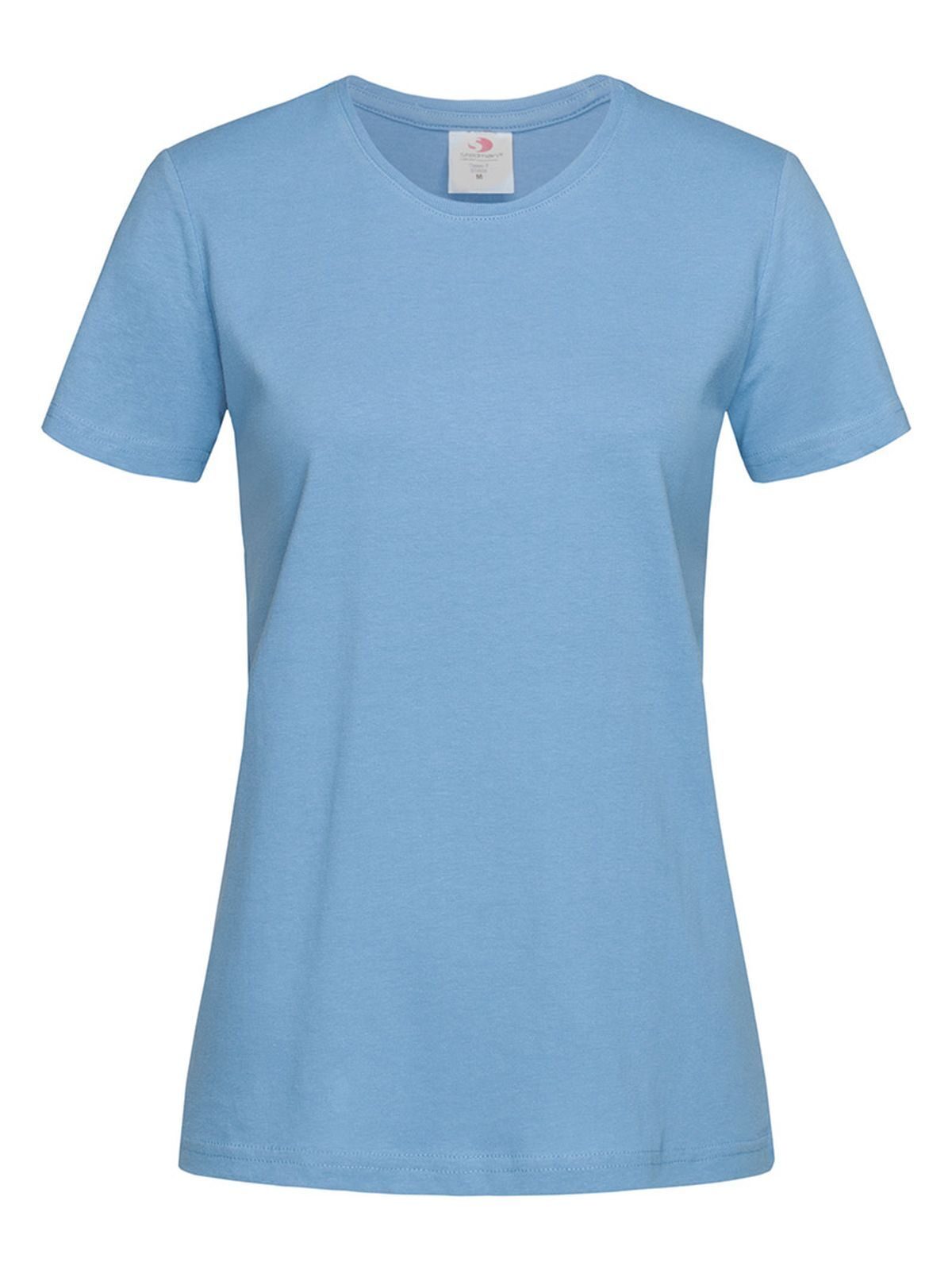 Classique - LBL - Bleu clair