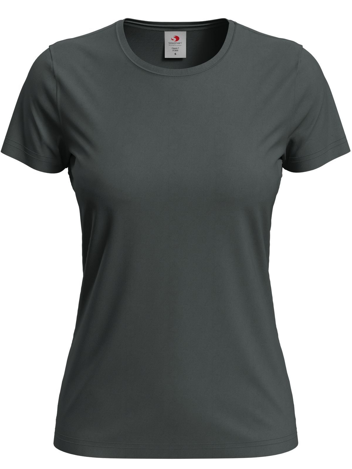 Classique - SLG - Gris ardoise