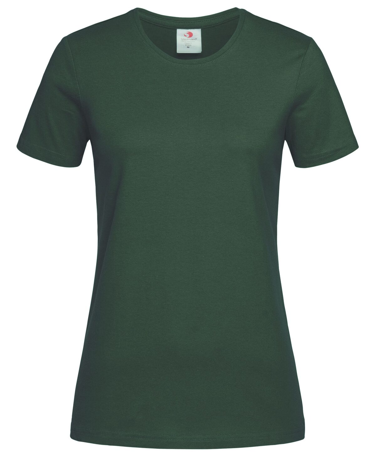 Classique - BOG - Vert bouteille