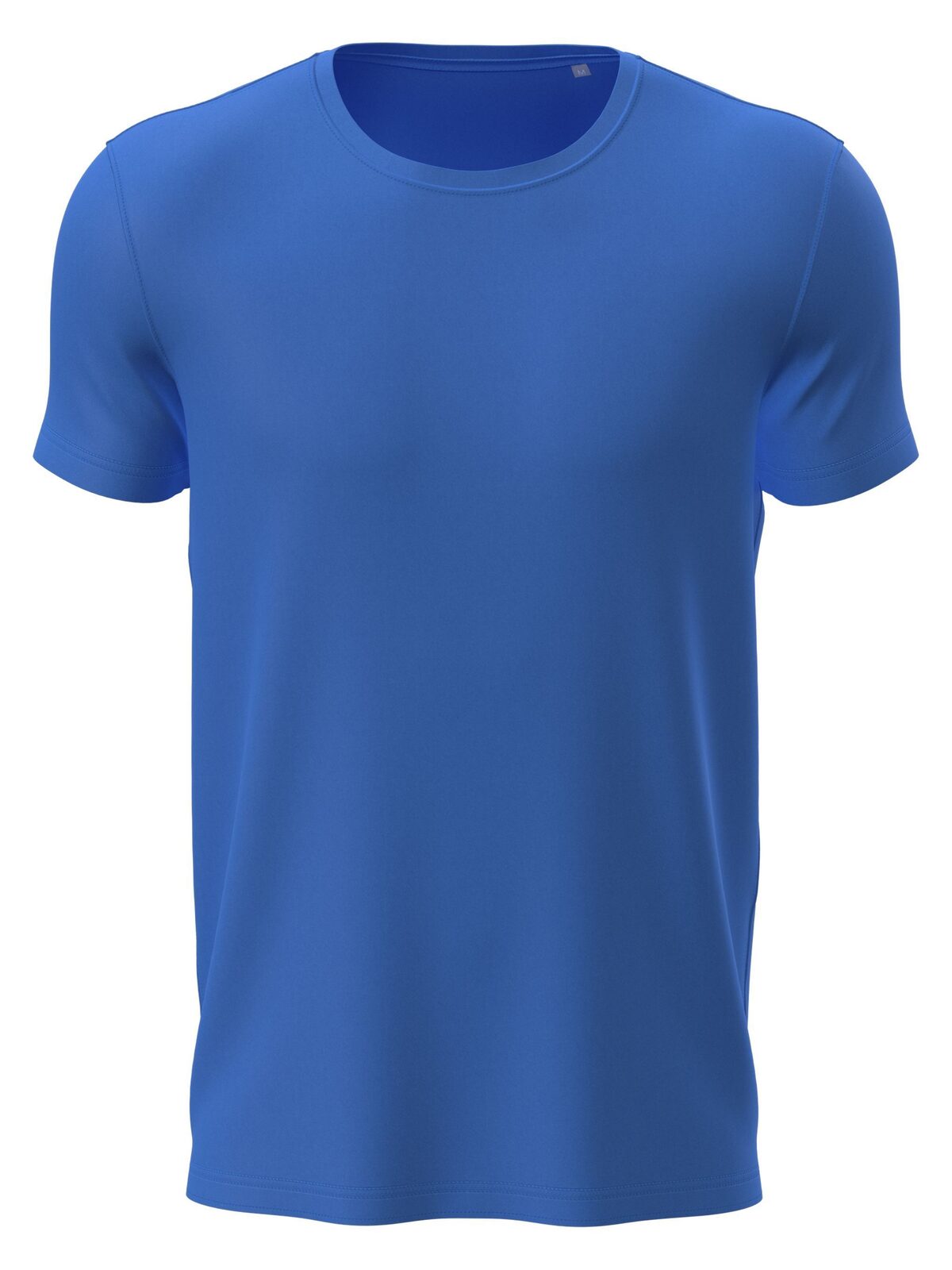 Sport actif-T - BRR - Royal brillant