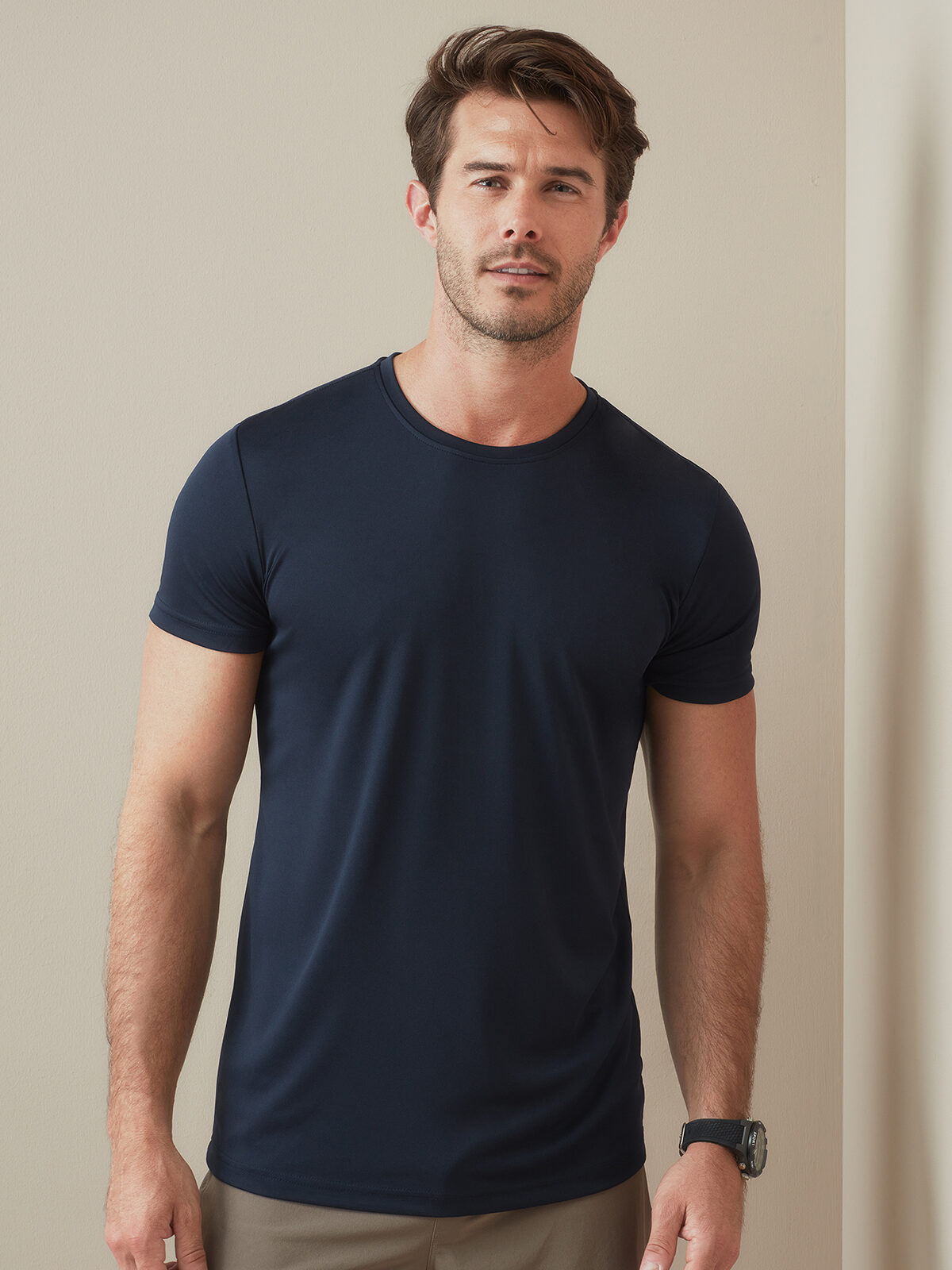 Sports-T