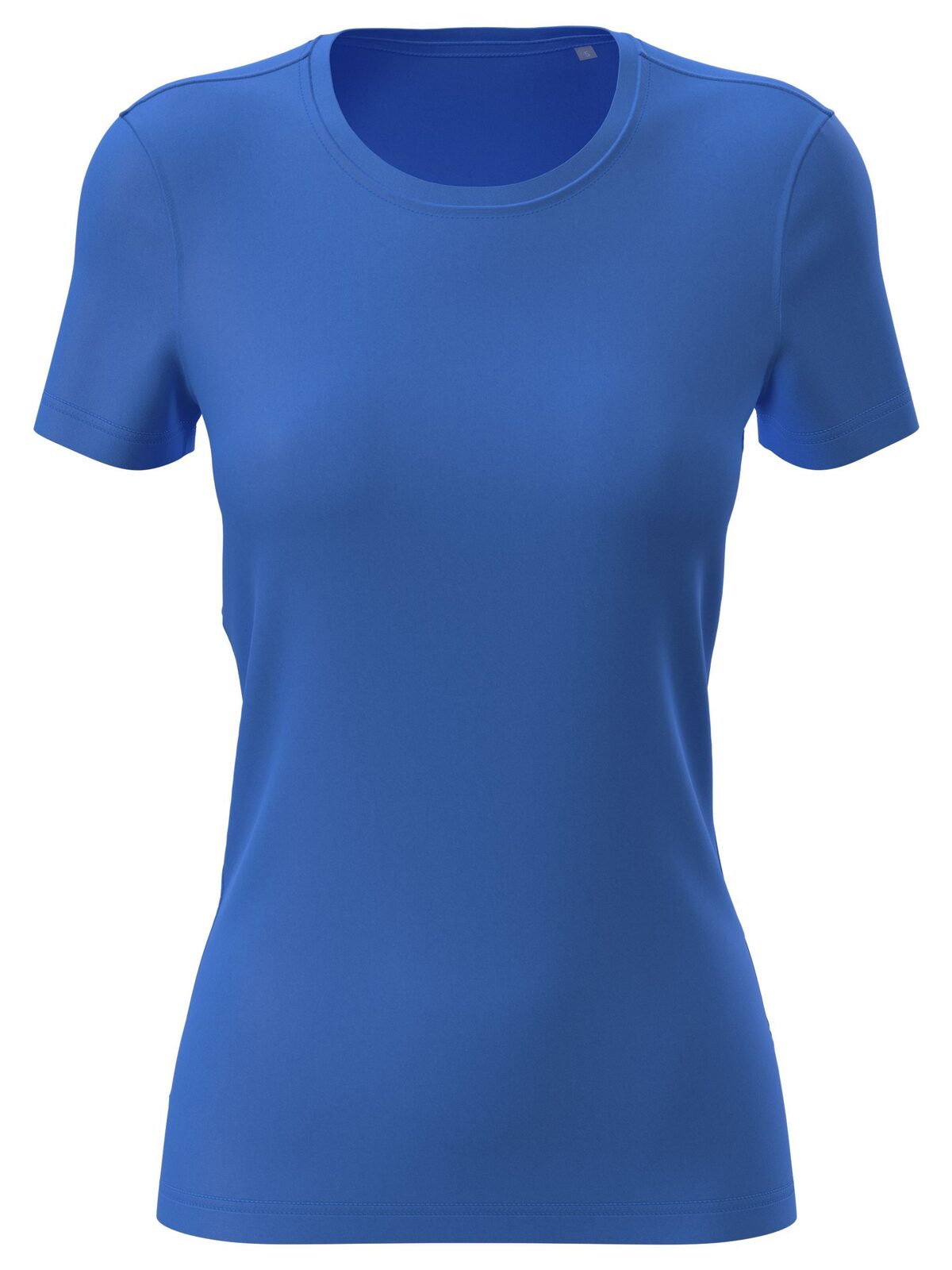 Sport actif - Femme - BRR - Royal brillant