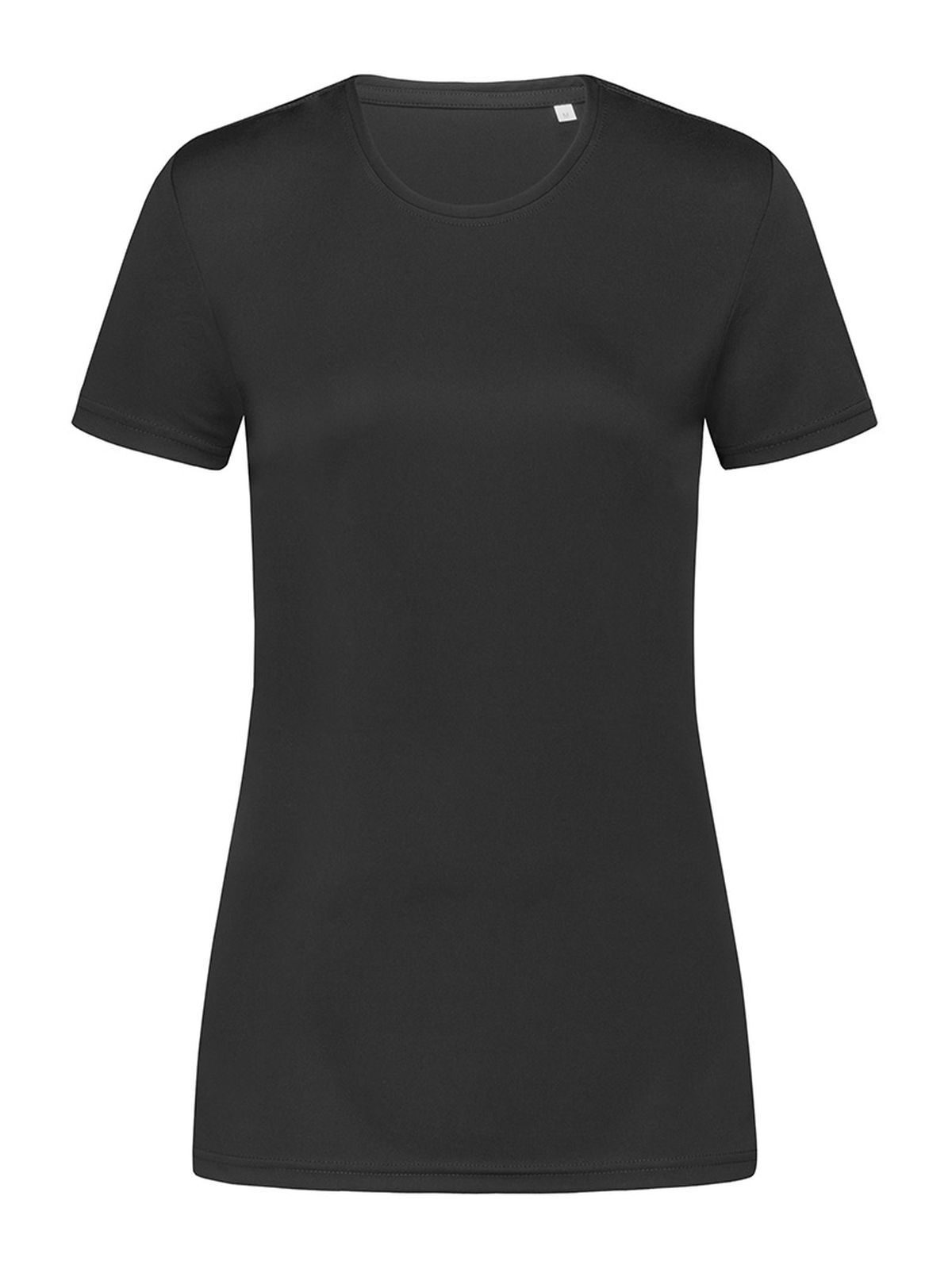 Sport actif - Femme - BLO - Opale noire