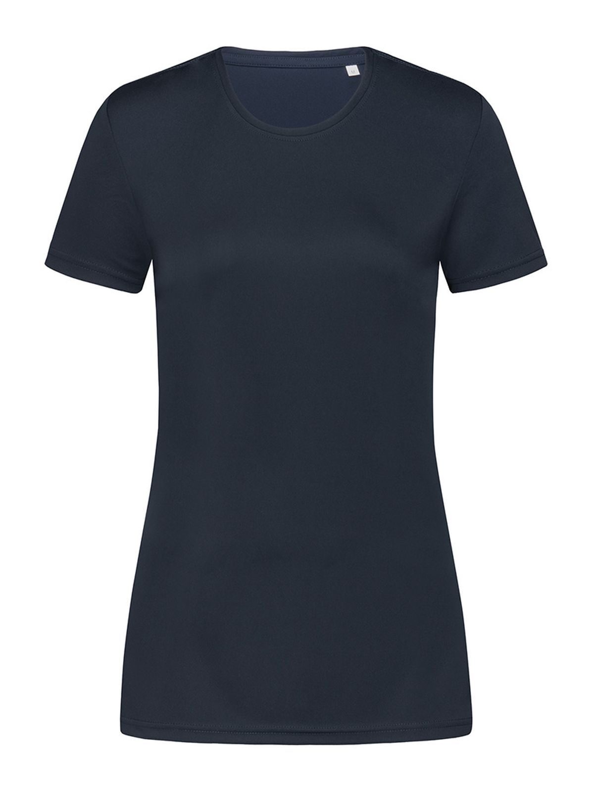 Sport actif - Femme - BLM - Bleu minuit