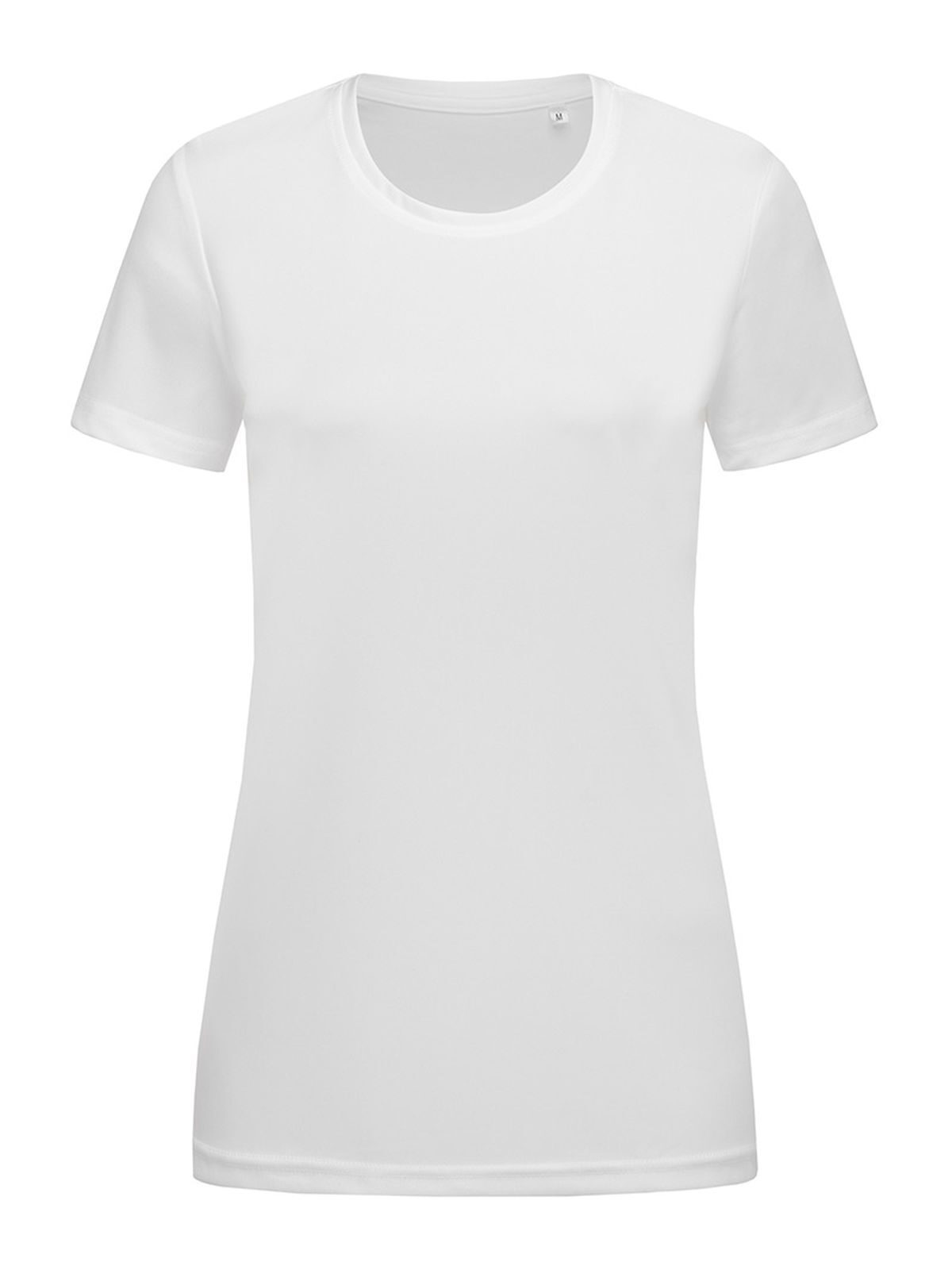 Sport actif - Femme - WHI - Blanc
